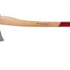 Mueller Müller Forestry Axe Biber Breit 1400g, 0017,14 -Camp Chefs Butik MH0017 14 01 muller
