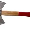 Mueller Müller Mini Throwing Axe 450g 0094,05 -Camp Chefs Butik MH0094 05 01 muller biber