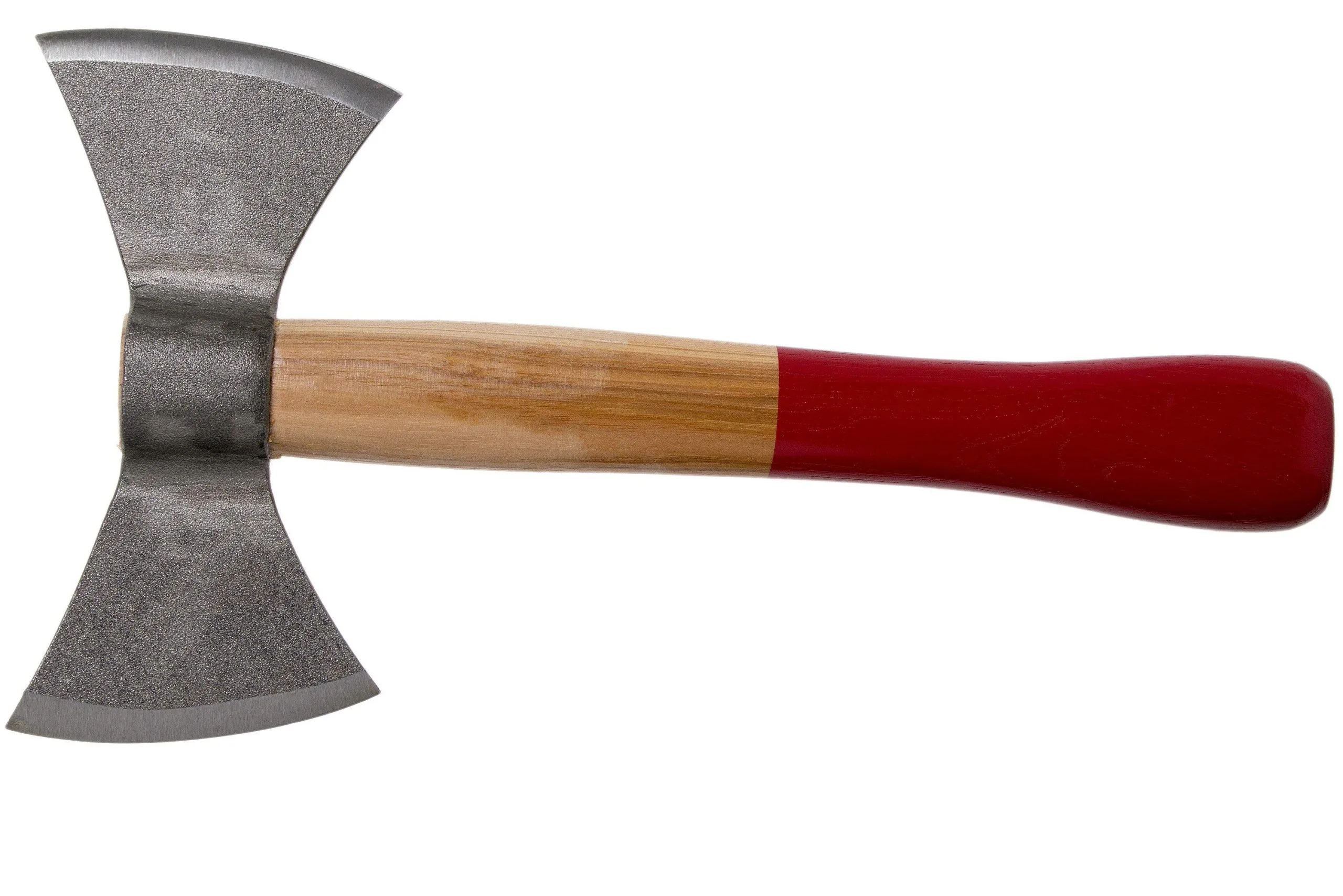 Mueller Müller Mini Throwing Axe 450g 0094,05 3 Mueller Müller Mini Throwing Axe 450g 0094,05