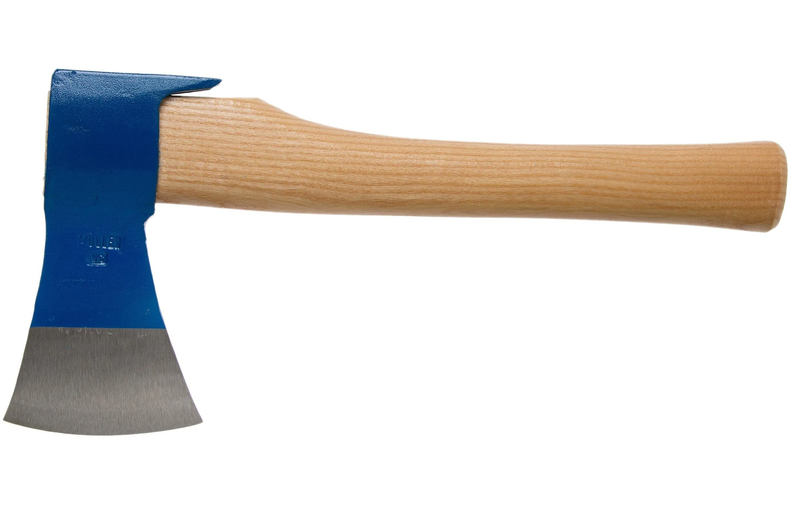 Mueller Müller Karinthische Carpenter's Axe, 800g, 2003,08 3 Mueller Müller Karinthische Carpenter's Axe, 800g, 2003,08