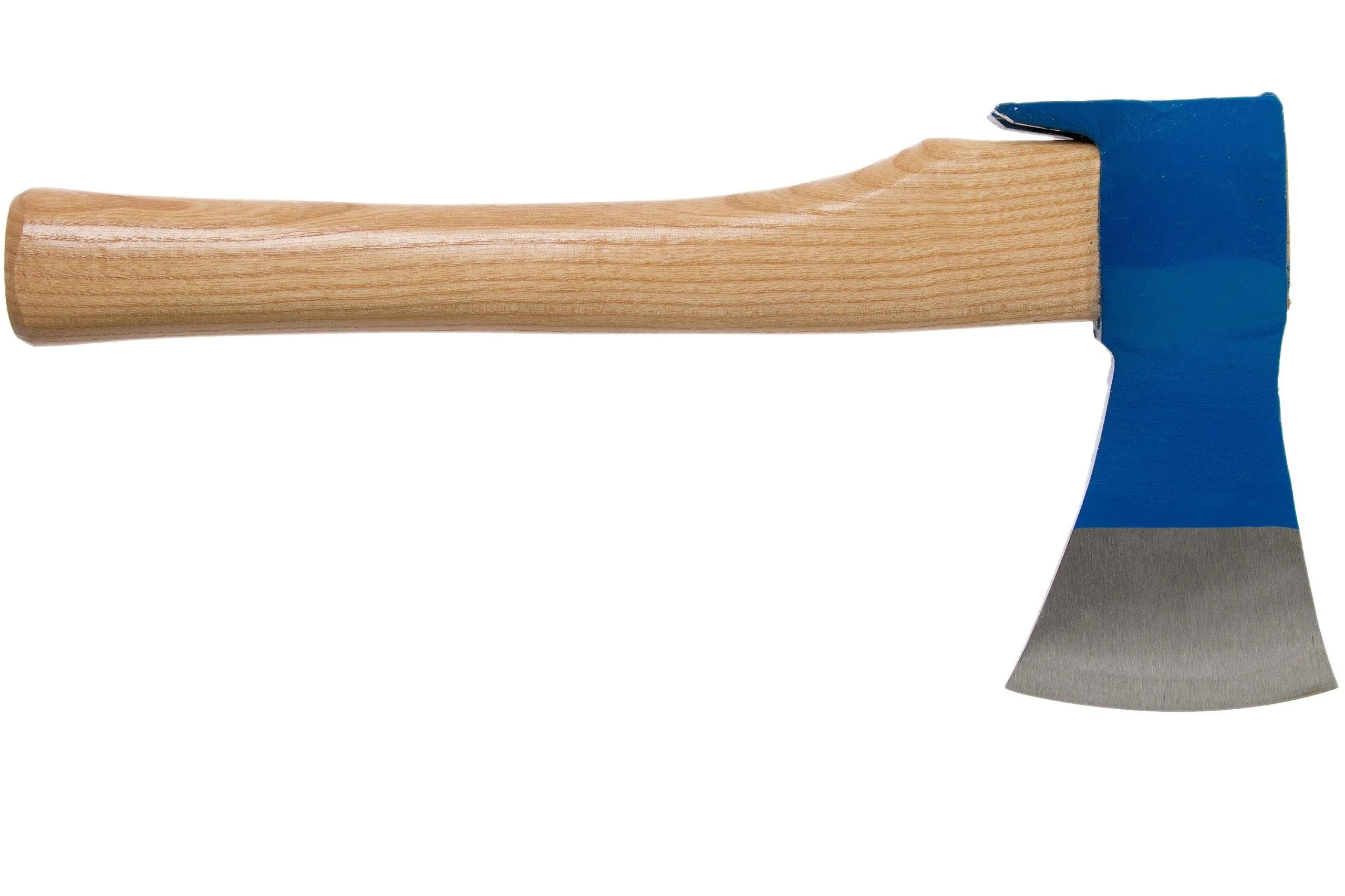 Mueller Müller Karinthische Carpenter's Axe, 800g, 2003,08 4 Mueller Müller Karinthische Carpenter's Axe, 800g, 2003,08 - Billede 2