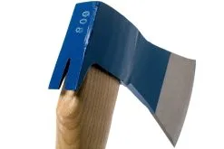 Mueller Müller Karinthische Carpenter's Axe, 800g, 2003,08 10 Mueller Müller Karinthische Carpenter's Axe, 800g, 2003,08 -Camp Chefs Butik MH2003 08 04 muller