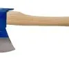 Mueller Müller Carpenter&apos;s Axe Gerüsthacke Profi, 800g, 2021,08