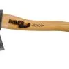 Mueller Müller Biber Classic-S 400g Hand Axe 1 Mueller Müller Biber Classic-S 400g Hand Axe -Camp Chefs Butik MH7003 04 01 muller biber