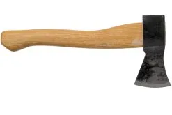 Mueller Müller Biber Classic-S 400g Hand Axe -Camp Chefs Butik MH7003 04 02 muller biber