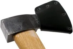 Mueller Müller Biber Classic-S 400g Hand Axe -Camp Chefs Butik MH7003 04 06 muller biber