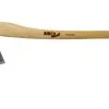 Mueller Müller Forestry Axe Biber Classic-S 1000g 7081,10 -Camp Chefs Butik MH7081 10 01 muller biber