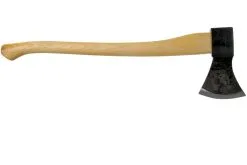 Mueller Müller Forestry Axe Biber Classic-S 1000g 7081,10 -Camp Chefs Butik MH7081 10 02 muller biber