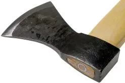 Mueller Müller Forestry Axe Biber Classic-S 1000g 7081,10 -Camp Chefs Butik MH7081 10 04 muller biber