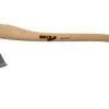 Mueller Müller Forestry Axe Biber Classic-S 1200g, 7081,12 -Camp Chefs Butik MH7081 12 01 muller biber
