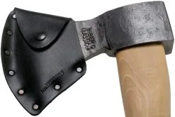 Mueller Müller Forestry Axe Biber Classic-S 1200g, 7081,12 -Camp Chefs Butik MH7081 12 05 muller biber