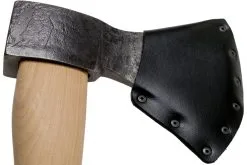 Mueller Müller Forestry Axe Biber Classic-S 1200g, 7081,12 -Camp Chefs Butik MH7081 12 06 muller biber