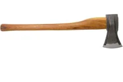 Mueller Müller Splitting Axe Biber Classic-S, 1200g, 7225,12 -Camp Chefs Butik MH7225 12 02 muller