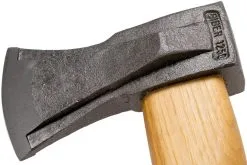 Mueller Müller Splitting Axe Biber Classic-S, 1200g, 7225,12 -Camp Chefs Butik MH7225 12 03 muller