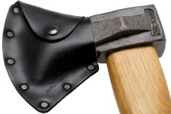 Mueller Müller Splitting Axe Biber Classic-S, 1200g, 7225,12 -Camp Chefs Butik MH7225 12 05 muller