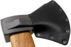 Mueller Müller Splitting Axe Biber Classic-S, 1200g, 7225,12 -Camp Chefs Butik MH7225 12 06 muller