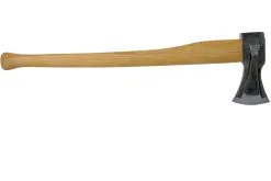 Mueller Müller Biber Classic-S 1800g, 7225,12, Splitting Axe -Camp Chefs Butik MH7225 18 02 muller biber