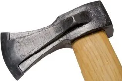 Mueller Müller Biber Classic-S 1800g, 7225,12, Splitting Axe -Camp Chefs Butik MH7225 18 03 muller biber