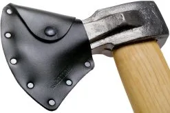 Mueller Müller Biber Classic-S 1800g, 7225,12, Splitting Axe -Camp Chefs Butik MH7225 18 05 muller biber