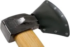 Mueller Müller Biber Classic-S 1800g, 7225,12, Splitting Axe -Camp Chefs Butik MH7225 18 06 muller biber