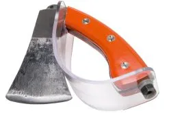 Mueller Müller Kindling Axe Triff-fix Classic-S Junior, 1550g, 7281,15 8 Mueller Müller Kindling Axe Triff-fix Classic-S Junior, 1550g, 7281,15 -Camp Chefs Butik MH7281 15 03 muller