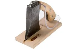 Mueller Müller Kindling Axe Triff-fix Classic-S, 1950g, 7281,19 -Camp Chefs Butik MH7281 19 02 muller