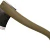 Mora Of Sweden Mora Camping Axe - Outdoor Axe MG 1-1991