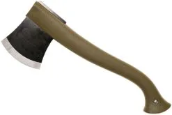 Mora Of Sweden Mora Camping Axe - Outdoor Axe MG 1-1991