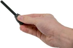 Mora Of Sweden Morakniv Fire Starter 11859 Firesteel -Camp Chefs Butik MO11859 02 morakniv