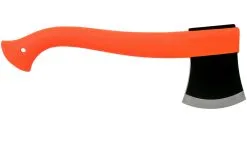 Mora Of Sweden Morakniv Camping Axe - Outdoor Axe 12058 Camping Axe -Camp Chefs Butik MO12058 02 moraknives