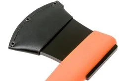 Mora Of Sweden Morakniv Camping Axe - Outdoor Axe 12058 Camping Axe -Camp Chefs Butik MO12058 07 moraknives