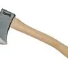 Marbles No 10b Belt Axe MR10, Axe