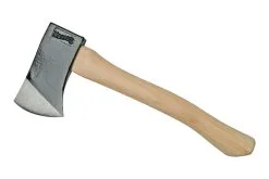 Marbles No 10b Belt Axe MR10, Axe