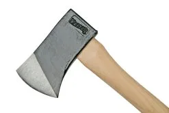 Marbles No 10b Belt Axe MR10, Axe -Camp Chefs Butik MR10B 03 marbles