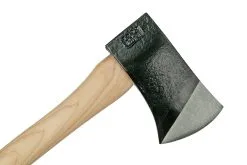 Marbles No 10b Belt Axe MR10, Axe -Camp Chefs Butik MR10B 04 marbles