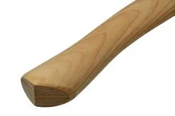 Marbles No 10b Belt Axe MR10, Axe -Camp Chefs Butik MR10B 05 marbles