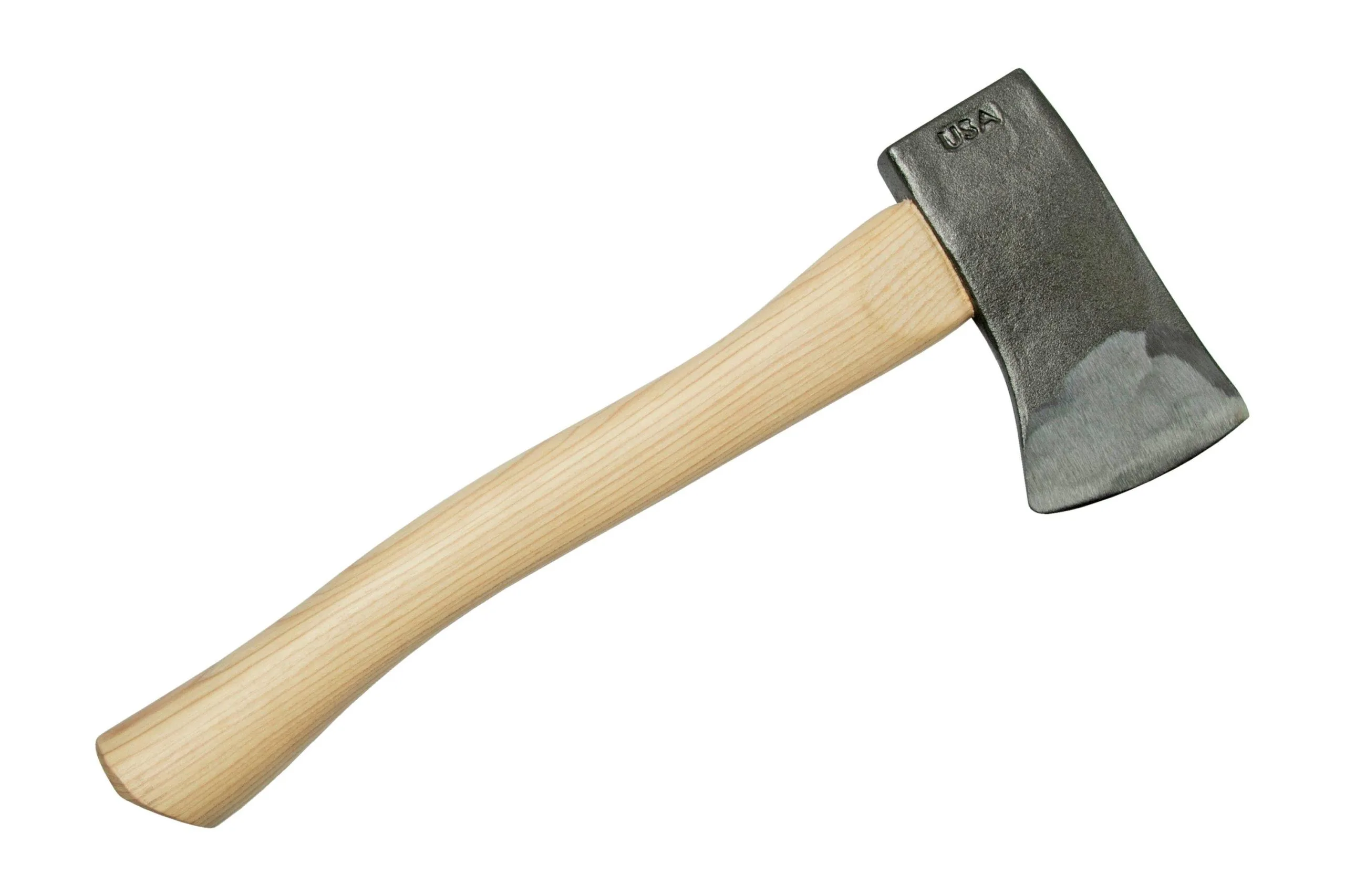 Marbles No 10 Belt Axe MR10, Axe 4 Marbles No 10 Belt Axe MR10, Axe - Billede 2