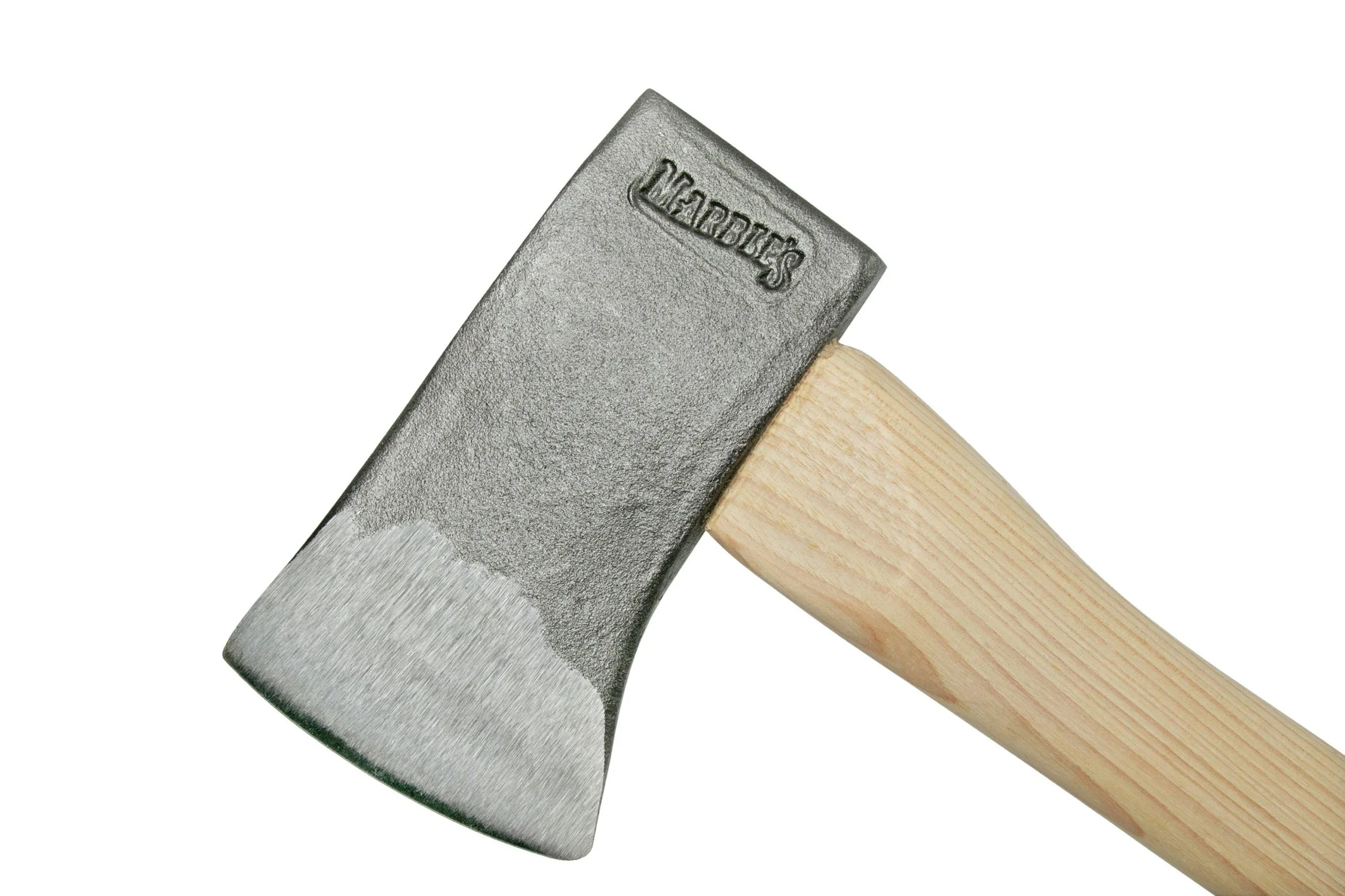 Marbles No 10 Belt Axe MR10, Axe 5 Marbles No 10 Belt Axe MR10, Axe - Billede 3