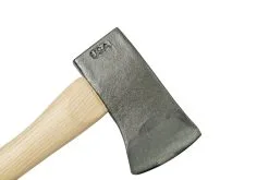 Marbles No 10 Belt Axe MR10, Axe 10 Marbles No 10 Belt Axe MR10, Axe -Camp Chefs Butik MR10 04 marbles