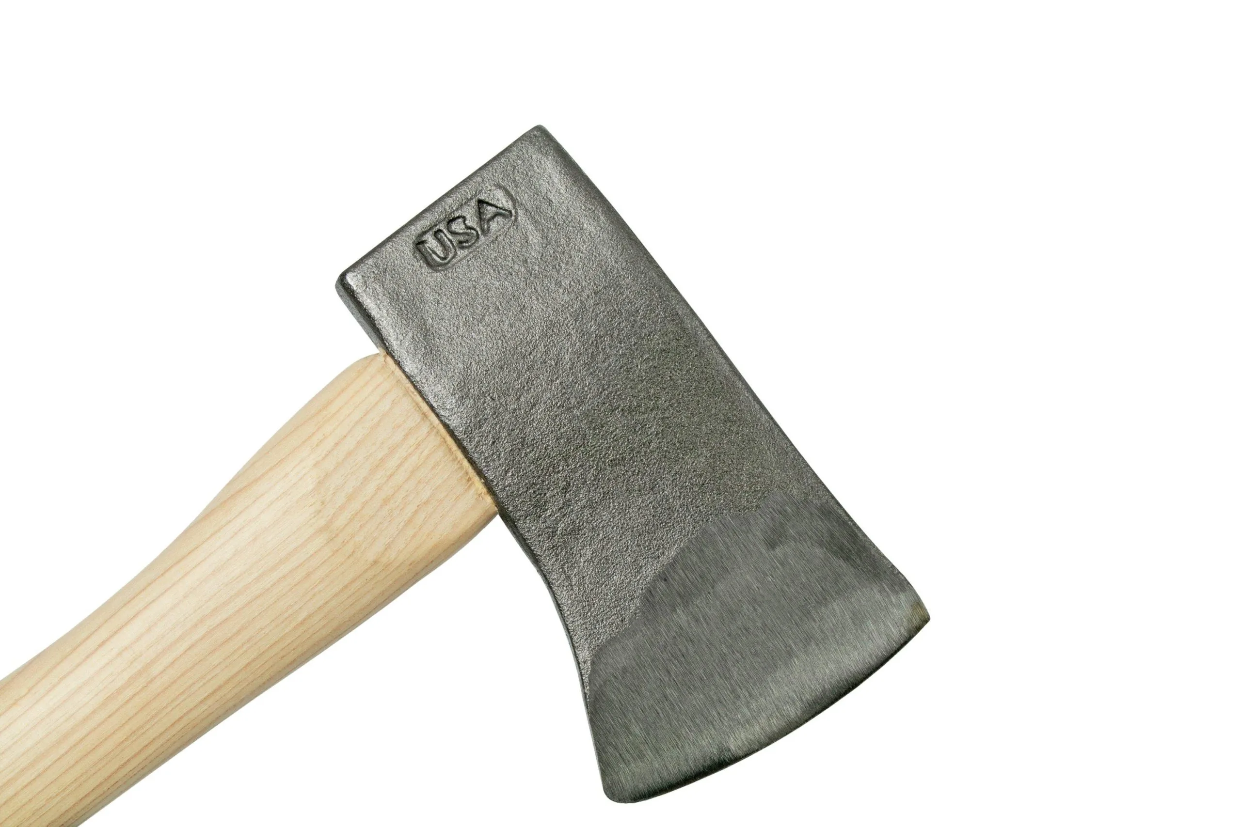 Marbles No 10 Belt Axe MR10, Axe 6 Marbles No 10 Belt Axe MR10, Axe - Billede 4