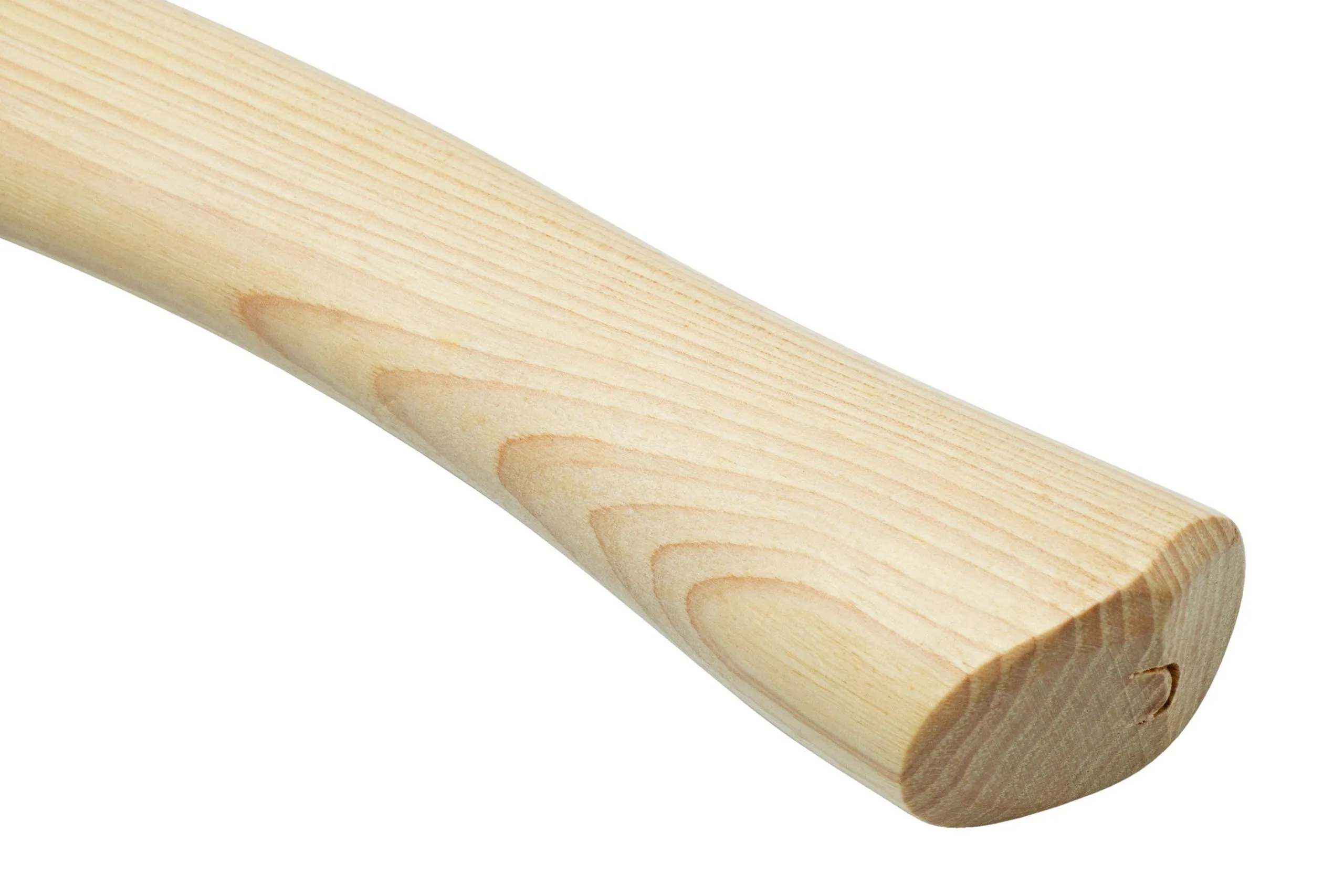 Marbles No 10 Belt Axe MR10, Axe 7 Marbles No 10 Belt Axe MR10, Axe - Billede 5