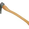 Marbles Outdoor Axe Stainless Steel MR704, Axe