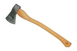Marbles Outdoor Axe Stainless Steel MR704, Axe