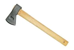 Marbles Throwing Axe Stainless Steel MR705, Axe