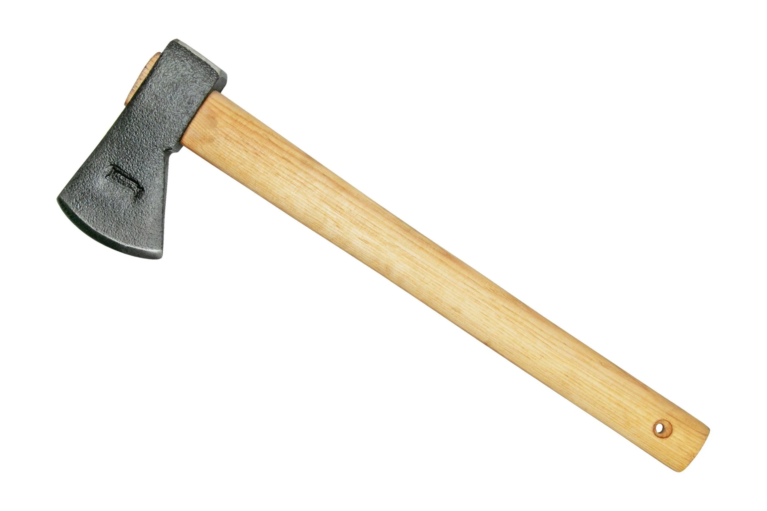 Marbles Throwing Axe Stainless Steel MR705, Axe 3 Marbles Throwing Axe Stainless Steel MR705, Axe