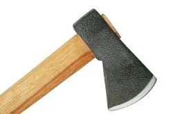 Marbles Throwing Axe Stainless Steel MR705, Axe 10 Marbles Throwing Axe Stainless Steel MR705, Axe -Camp Chefs Butik MR705 04 marbles