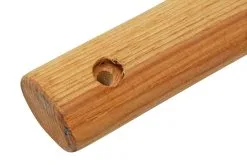 Marbles Throwing Axe Stainless Steel MR705, Axe 11 Marbles Throwing Axe Stainless Steel MR705, Axe -Camp Chefs Butik MR705 05 marbles