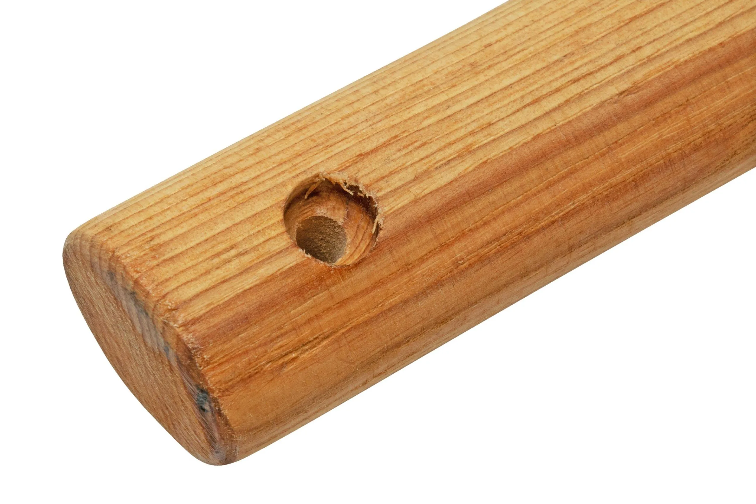 Marbles Throwing Axe Stainless Steel MR705, Axe 7 Marbles Throwing Axe Stainless Steel MR705, Axe - Billede 5