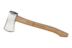 Marbles No 9 Belt Axe MR9, Axe