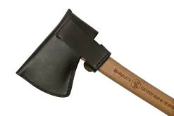 Marbles No 9 Belt Axe MR9, Axe -Camp Chefs Butik MR9 05 marbles